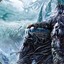 Lich King