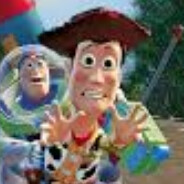 Woody