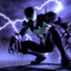 tv/ZLOBISCHe's avatar