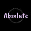absolute skywhywalker