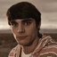 baylen