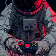 ★𝐞𝐫𝐧𝐀★ - steam id 76561199495807494