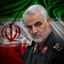 generalmohammadgolo