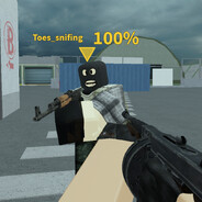 Player avatar