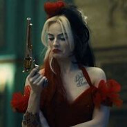 S1X9INE