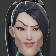 瓦学弟前来请教