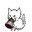 Ciggy