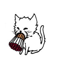 Ciggy