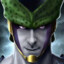 Perfect Cell