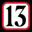Immortal Gaming