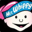 Mr.Whippy