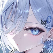 Avatar snapshot
