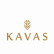 Kavas II.