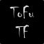 [BBC] TF