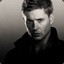 Dean Winchester