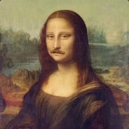 热心市民在线白给