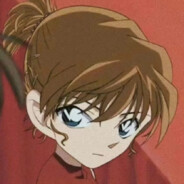 酒厂第一科学家