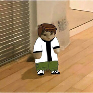 Avatar snapshot