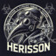 HerissonGTI