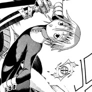 kuzo