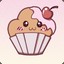 Muffins