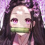 Nezuko