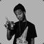 KiD CuDi