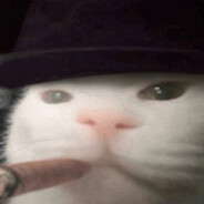 gamer