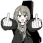Steam avatar