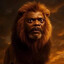 Avatar of player Mufucka