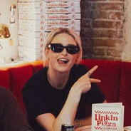 63yo Barbuda Old Veteran