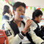 &lt;-- Se busca niño prematuro