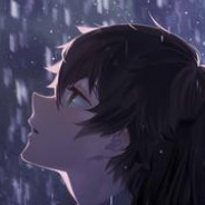 原来意料之中的事也会难过很久