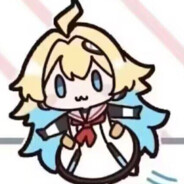 ♪|春、恋桜~ฅ