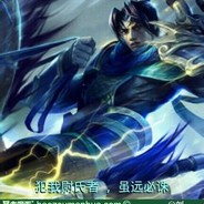 住在你隔壁的老王