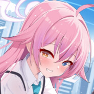 Big Avatar