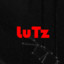 LuTz