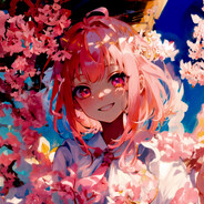 лабубушечка