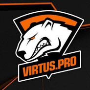 NeO^^'s avatar