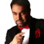 Florin Salam