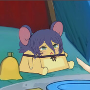 我叫格温不叫滚