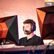 Player avatar