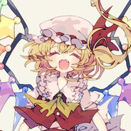 flauschi's avatar