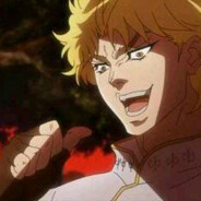 DIO