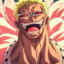 DoFlamingo