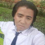 I can be ur hero baby <3