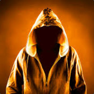 Pedziu#PHANTOM SQUAD