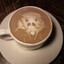 DecafGuzzler