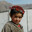 PAMIR 04
