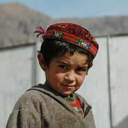 PAMIR 04